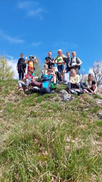 11 mini tabor hb  22